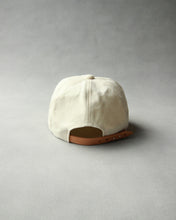 画像をギャラリービューアに読み込む, N-196 / Lymington Cap (Canvas)

