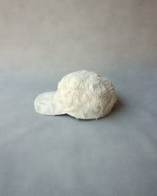Load image into Gallery viewer, N-1522 / Wabiske Cap
