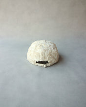 Load image into Gallery viewer, N-1522 / Wabiske Cap
