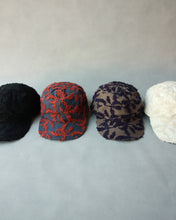 Load image into Gallery viewer, N-1522 / Wabiske Cap

