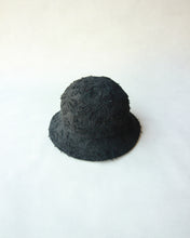 画像をギャラリービューアに読み込む, N-1524 / Wabiske Hat
