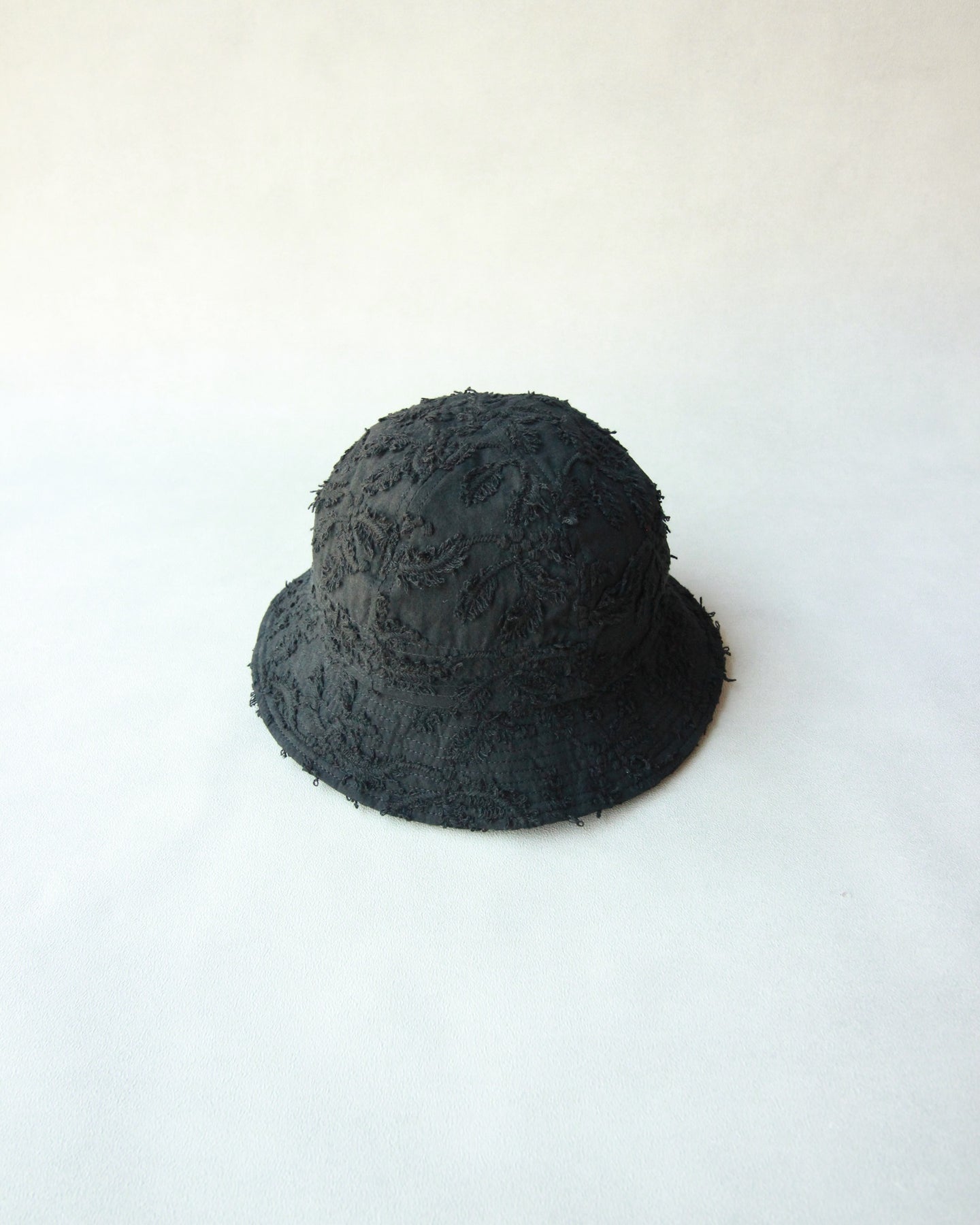 N-1524 / Wabiske Hat