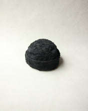 Load image into Gallery viewer, N-1523 / Wabiske Dome Cap
