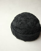 Load image into Gallery viewer, N-1523 / Wabiske Dome Cap
