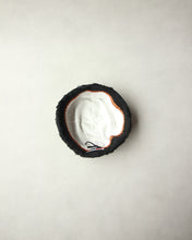 Load image into Gallery viewer, N-1523 / Wabiske Dome Cap
