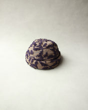 Load image into Gallery viewer, N-1523 / Wabiske Dome Cap
