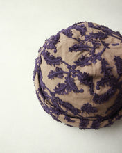 Load image into Gallery viewer, N-1523 / Wabiske Dome Cap

