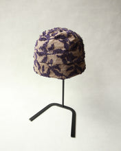 Load image into Gallery viewer, N-1523 / Wabiske Dome Cap
