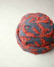 Load image into Gallery viewer, N-1523 / Wabiske Dome Cap
