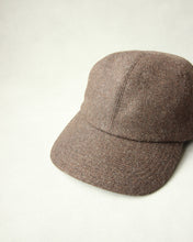 Load image into Gallery viewer, N-1730 / Hyssop Cap
