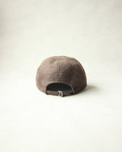 Load image into Gallery viewer, N-1730 / Hyssop Cap

