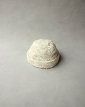 Load image into Gallery viewer, N-1523 / Wabiske Dome Cap

