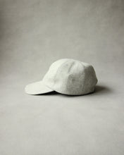 Load image into Gallery viewer, N-1730 / Hyssop Cap
