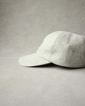 Load image into Gallery viewer, N-1730 / Hyssop Cap
