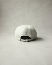 Load image into Gallery viewer, N-1730 / Hyssop Cap
