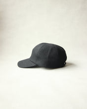 Load image into Gallery viewer, N-1730 / Hyssop Cap

