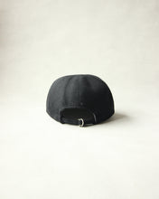 Load image into Gallery viewer, N-1730 / Hyssop Cap
