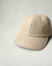 Load image into Gallery viewer, N-1730 / Hyssop Cap
