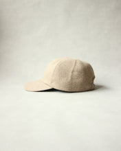 Load image into Gallery viewer, N-1730 / Hyssop Cap
