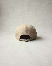 Load image into Gallery viewer, N-1730 / Hyssop Cap

