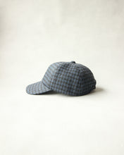 Load image into Gallery viewer, N-1700 / Newton Cap
