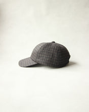 Load image into Gallery viewer, N-1700 / Newton Cap
