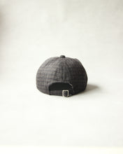 Load image into Gallery viewer, N-1700 / Newton Cap
