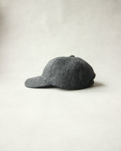 Load image into Gallery viewer, N-1700 / Newton Cap
