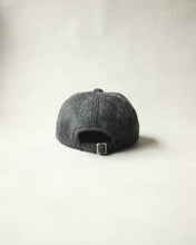 Load image into Gallery viewer, N-1700 / Newton Cap
