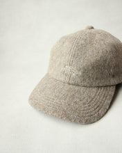 Load image into Gallery viewer, N-1700 / Newton Cap
