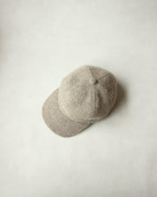 Load image into Gallery viewer, N-1700 / Newton Cap
