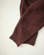 Load image into Gallery viewer, N-1536 / Bergamot Stole
