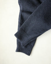 Load image into Gallery viewer, N-1536 / Bergamot Stole
