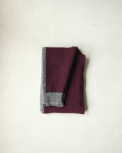 Load image into Gallery viewer, N-1536 / Bergamot Stole
