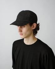 画像をギャラリービューアに読み込む, N-1022 / Karuna Cap
