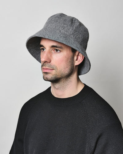 Hat – Nine Tailor