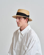 이미지를 갤러리 뷰어에 로드 , N-1091 / Lanta Hat
