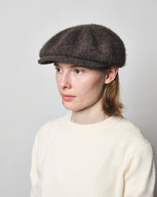 画像をギャラリービューアに読み込む, N-1144 / Cashmere Cas
