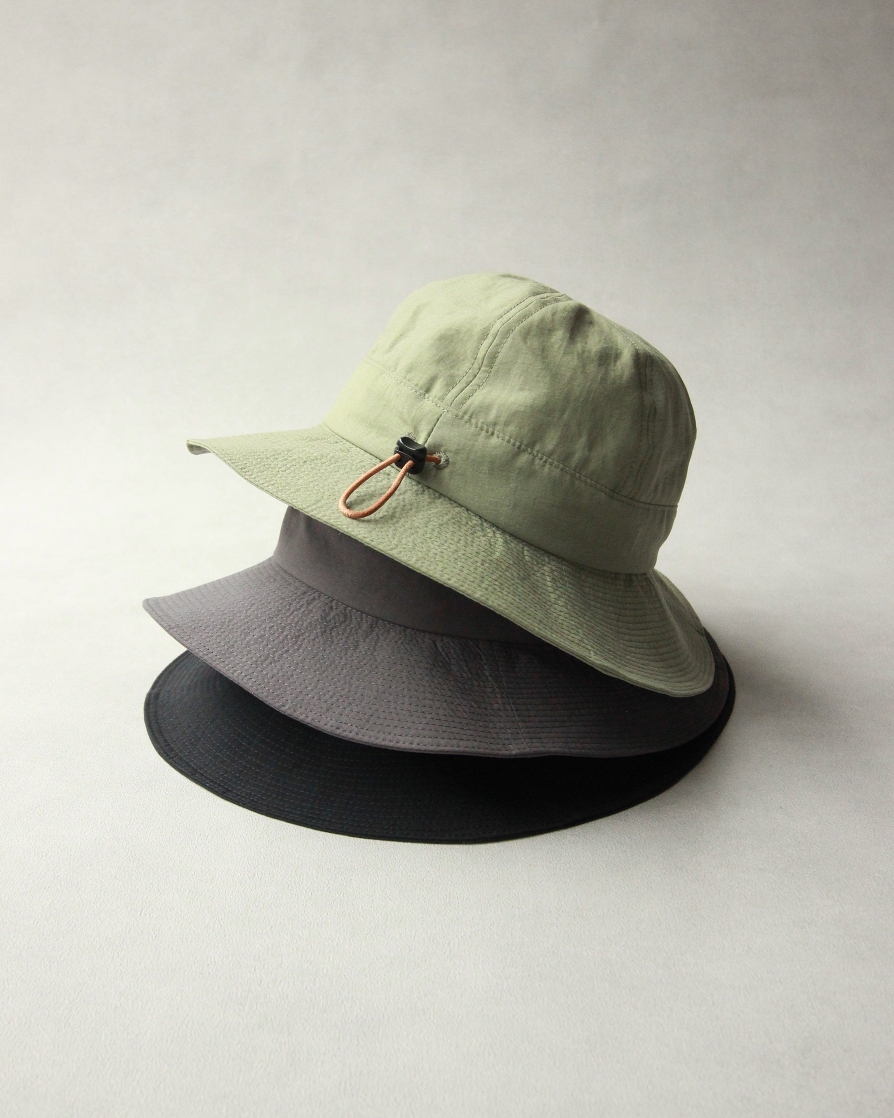 Hat – Nine Tailor