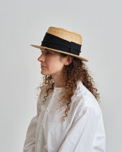 이미지를 갤러리 뷰어에 로드 , N-1244 / Kale Hat
