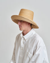 将图片加载到图库查看器，N-1245 / Tuberosa Hat
