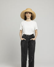 画像をギャラリービューアに読み込む, N-1245 / Tuberosa Hat
