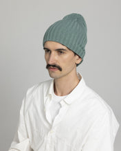 画像をギャラリービューアに読み込む, N-1300 / Arc Watch
