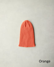 画像をギャラリービューアに読み込む, N-1300 / Arc Watch
