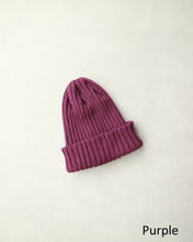 画像をギャラリービューアに読み込む, N-1300 / Arc Watch
