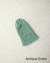 画像をギャラリービューアに読み込む, N-1300 / Arc Watch
