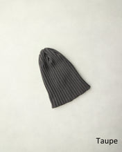 画像をギャラリービューアに読み込む, N-1300 / Arc Watch
