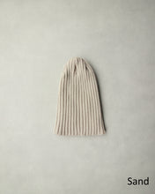 画像をギャラリービューアに読み込む, N-1300 / Arc Watch
