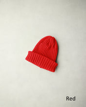 画像をギャラリービューアに読み込む, N-1300 / Arc Watch
