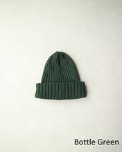 画像をギャラリービューアに読み込む, N-1300 / Arc Watch
